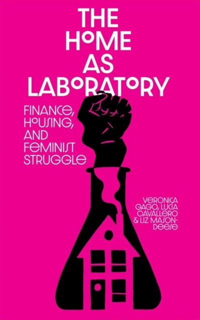 Home As Laboratory