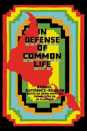 In Defense Of Common Life