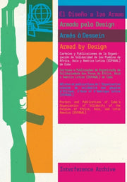 Armed By Design