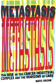 Metastasis