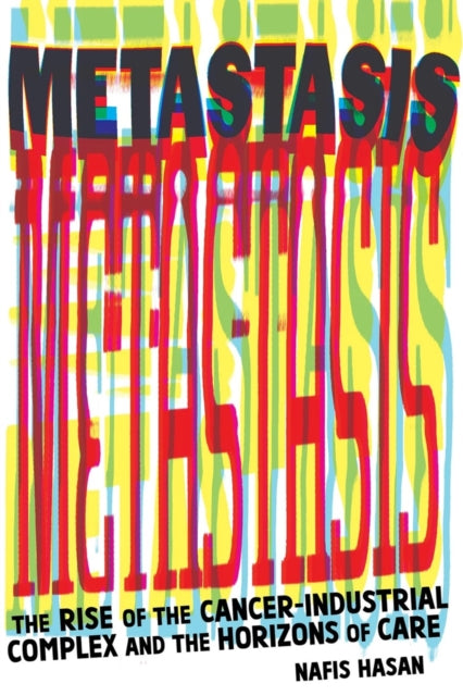 Metastasis