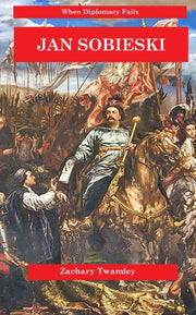 Russians & Prussians In The Seven Years By Rambaud, Alfred
