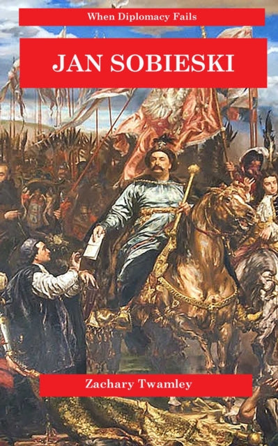 Russians & Prussians In The Seven Years By Rambaud, Alfred