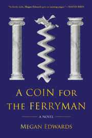 A Coin For The Ferryman