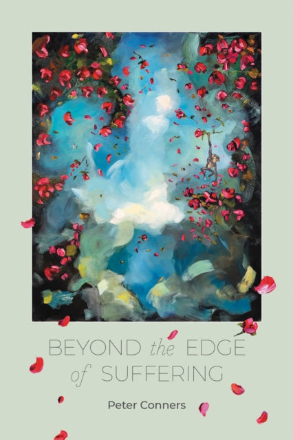 Beyond The Edge Of Suffering