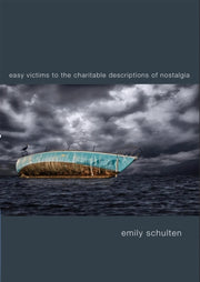 Easy Victims To The Charitable Deceptio