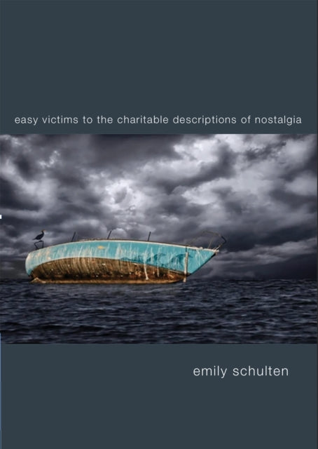 Easy Victims To The Charitable Deceptio