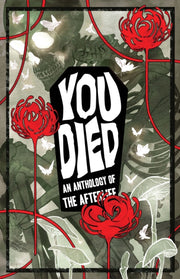 You Died