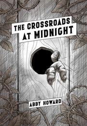 Crossroads At Midnight