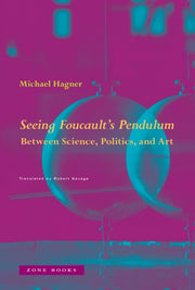 Seeing Foucaults Pendulum
