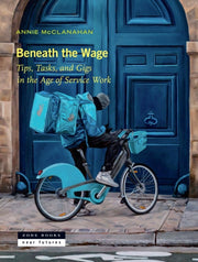 Beneath The Wage