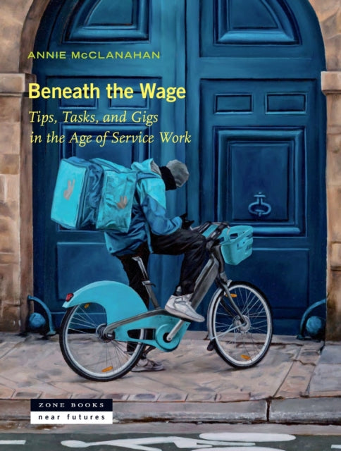 Beneath The Wage