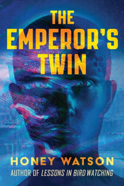 Emperors Twin