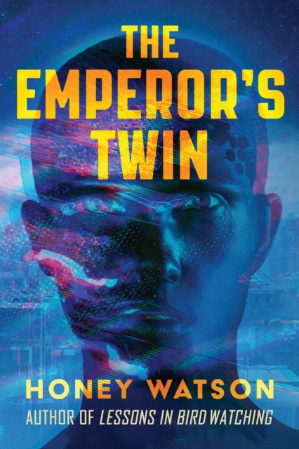 Emperors Twin
