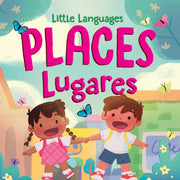 Places