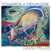 Towards A Menagerie
