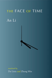 The Face Of Time