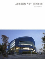Arton Art Center