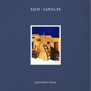 Taos Santa Fe