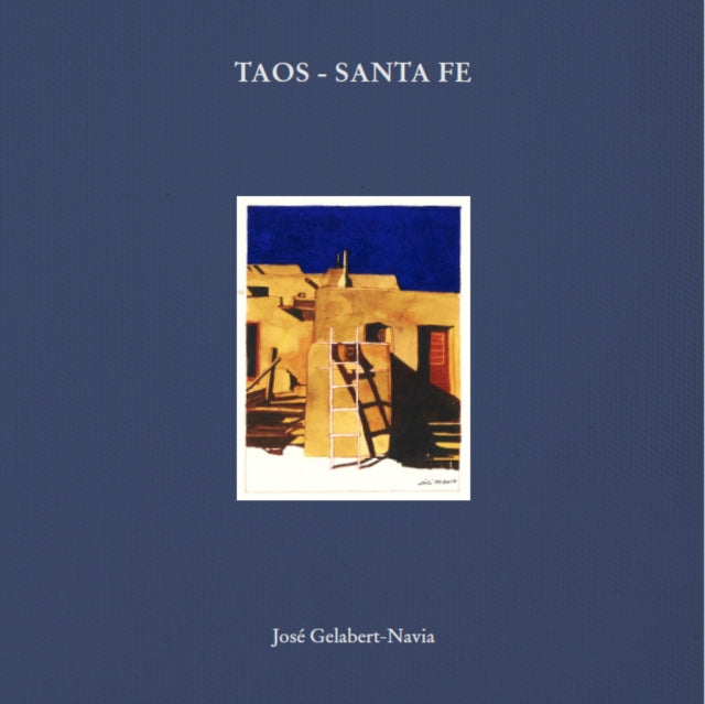 Taos Santa Fe