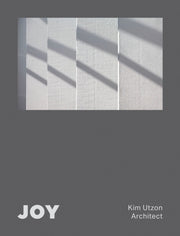 Joy
