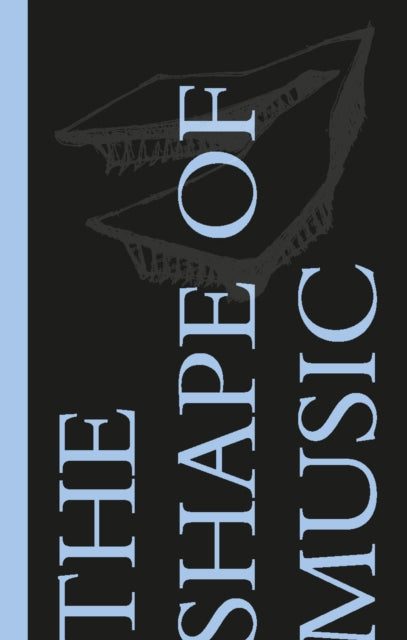 Shape Of Music