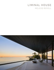 Liminal House