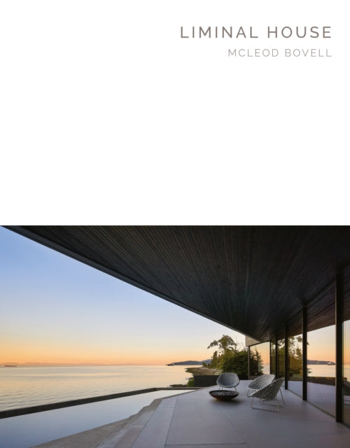 Liminal House