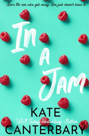 In A Jam