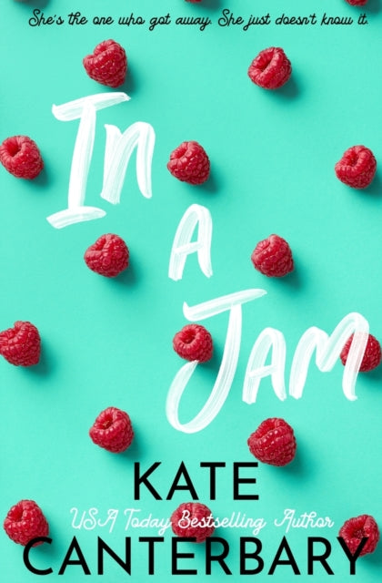 In A Jam