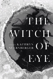 Witch Of Eye