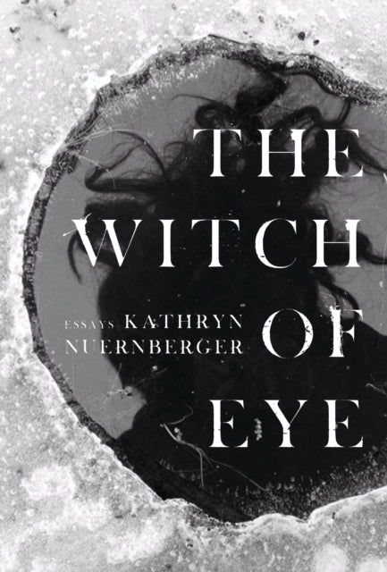 Witch Of Eye
