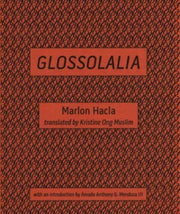 Glossolalia