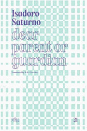 Dear Parent Or Guardian