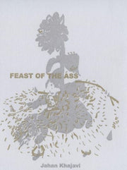 Feast Of The Ass
