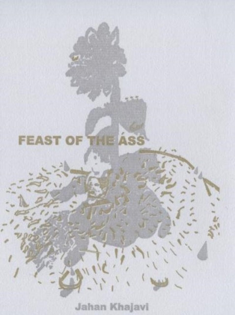 Feast Of The Ass