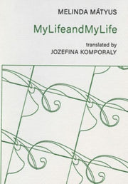 Mylifeandmylife