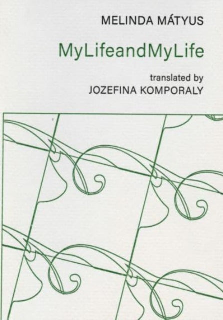 Mylifeandmylife