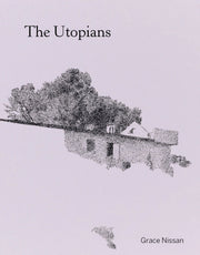 Utopians