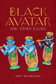Black Avatar & Other Essays
