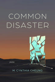 Common Disaster Poems