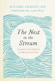 Nest In The Stream