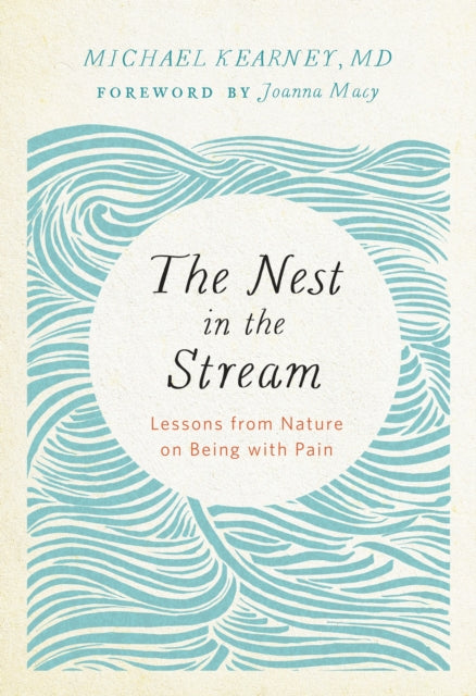 Nest In The Stream