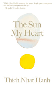 Sun My Heart The