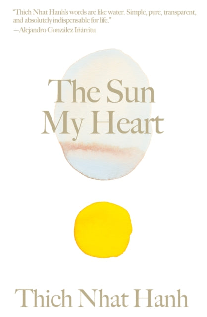 Sun My Heart The