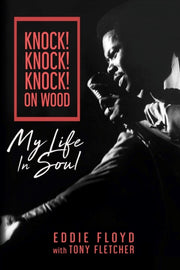 Knock Knock Knock On Wood