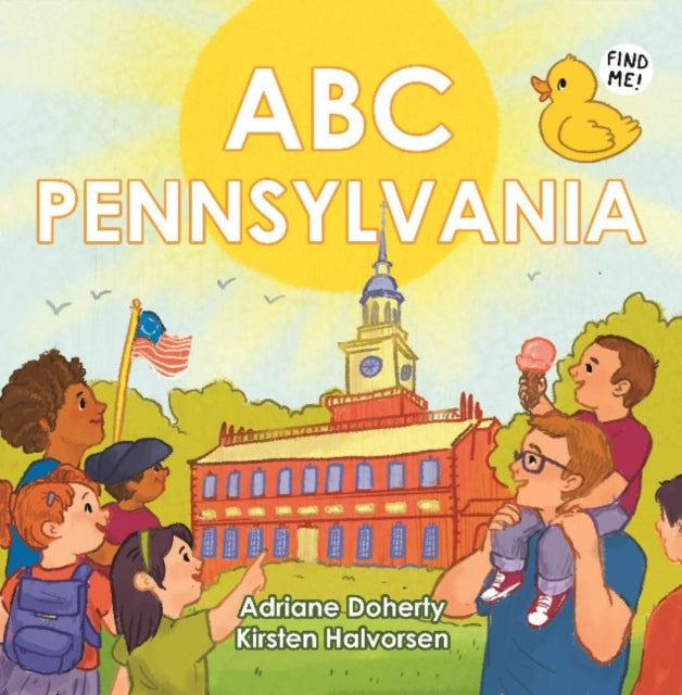 Abc Pennsylvania