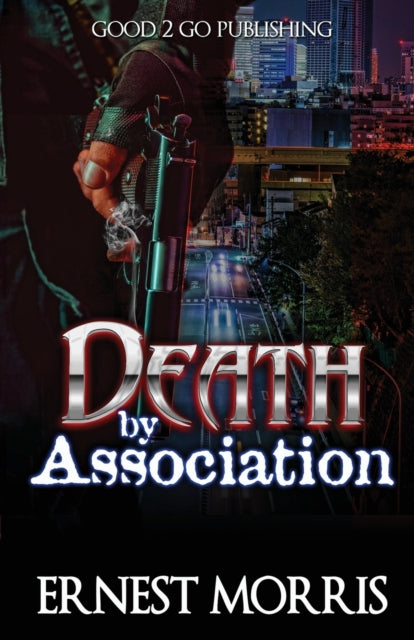 Death By Association