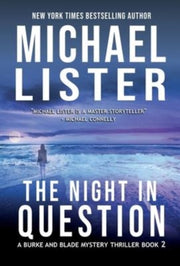 The Night In Question