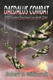Daedalus Combat: Swic Combat Drop From L